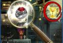 Magician's Handbook screenshot 2