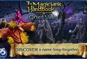 Magician's Handbook screenshot 6