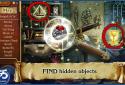 Magician's Handbook screenshot 7