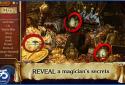 Magician's Handbook screenshot 8