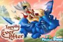 Tappily Ever After screenshot 2