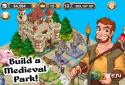 Tappily Ever After screenshot 4