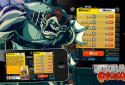 Urban Rivals screenshot 11