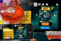 Urban Rivals screenshot 9