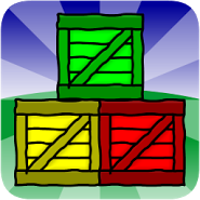 Box Slider