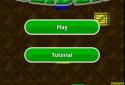 Box Slider screenshot 1