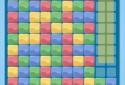 Bubble Breaking (Znax) screenshot 2