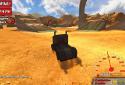 Crash Drive 3D screenshot 10