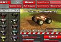 Crash Drive 3D screenshot 8