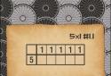 CrossMe screenshot 3