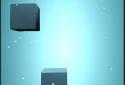 Cube on Cube 3D screenshot 3