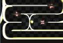 DroidBallz Roll-A-Maze screenshot 1