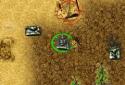 My Little Tank screenshot 3