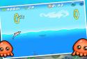 Dolphin screenshot 3