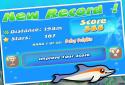 Dolphin screenshot 4