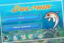 Dolphin screenshot 5