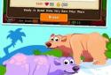 Dream Zoo screenshot 1