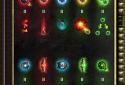 IonBallEX screenshot 4