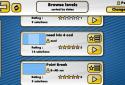 Droid machine Pro screenshot 3