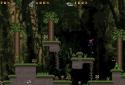 Jungle Mayhem screenshot 1