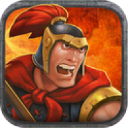 Empire Defense II