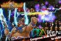 Empire Defense II screenshot 4