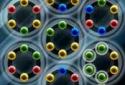 Spinballs screenshot 2