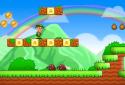 Lep's World screenshot 1