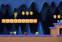 Lep's World screenshot 2