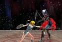 Knights Of The Dark Edge screenshot 2