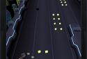 Night Ride screenshot 2