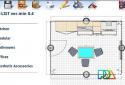 Master-Design Интерьер screenshot 2
