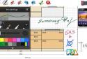 Master-Design Интерьер screenshot 3