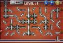 Plumber 10k screenshot 1