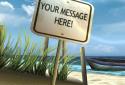 My Beach HD screenshot 11