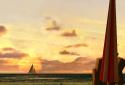 My Beach HD screenshot 17