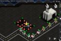 Robotic Planet screenshot 1