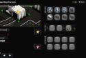 Robotic Planet screenshot 2