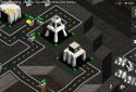 Robotic Planet screenshot 3