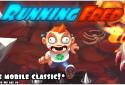 Running Fred screenshot 1