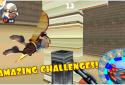 Running Fred screenshot 14