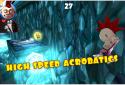 Running Fred screenshot 15