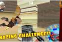 Running Fred screenshot 2