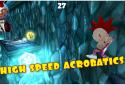 Running Fred screenshot 3