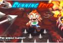 Running Fred screenshot 7