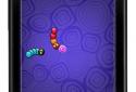 Snakedelia screenshot 2