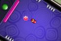 Snakedelia screenshot 5