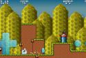 Super Androix screenshot 7