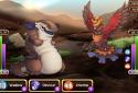 Terrapets screenshot 4