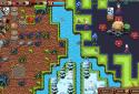 Terrapets screenshot 5